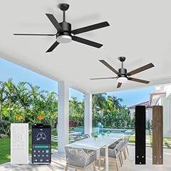 Sky sea ceiling for sale  Delivered anywhere in USA 