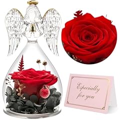 Yamonic rose eternelle d'occasion  Livré partout en France