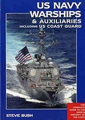 Navy warships auxiliaries for sale  Delivered anywhere in USA 
