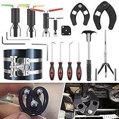 Hydraulic cylinder repair for sale  Delivered anywhere in USA 
