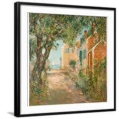 Art.com wall giclee for sale  Delivered anywhere in USA 