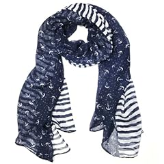 Allydrew stripes anchor gebraucht kaufen  Wird an jeden Ort in Deutschland