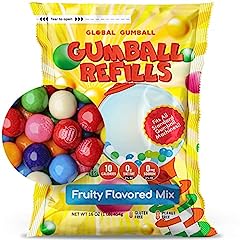 Gumballs gumball machine for sale  Delivered anywhere in USA 