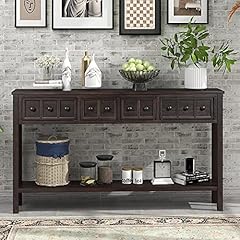 Merax sofa table for sale  Delivered anywhere in USA 