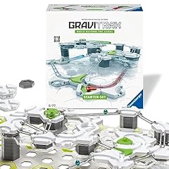 Ravensburger gravitrax starter for sale  Delivered anywhere in UK