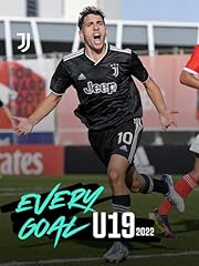 Juventus u19. tutti usato  Spedito ovunque in Italia 