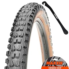 Maxxis minion dhf for sale  Delivered anywhere in USA 
