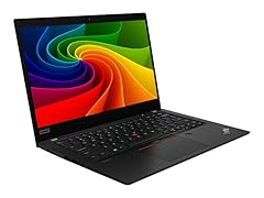 Lenovo business laptop gebraucht kaufen  Wird an jeden Ort in Deutschland