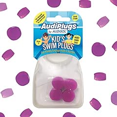 Audiplugs ear plugs for sale  Delivered anywhere in UK