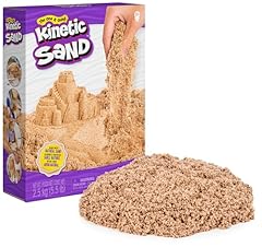 Kinetic sand riginal gebraucht kaufen  Wird an jeden Ort in Deutschland