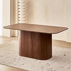Lecafur large dining for sale  Delivered anywhere in USA 