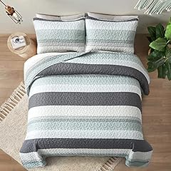 Mybedsoul queen quilt for sale  Delivered anywhere in USA 