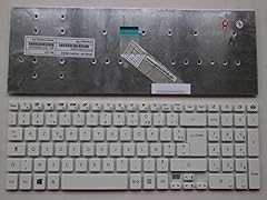 Azerty français clavier d'occasion  Livré partout en France