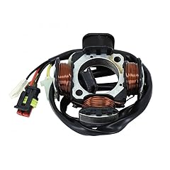 Stator allumage p2r d'occasion  Livré partout en France
