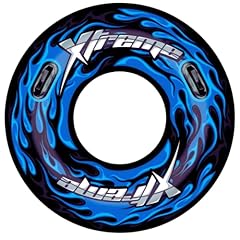 Xtreme ring bestway for sale  Delivered anywhere in UK