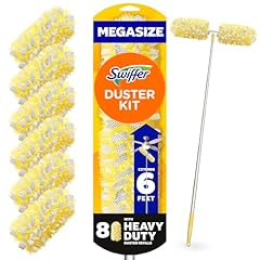 Swiffer duster kit for sale  Delivered anywhere in USA 