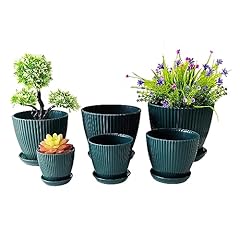 Rootrimmer plant planters for sale  Delivered anywhere in USA 