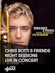 Chris botti friends for sale  Delivered anywhere in USA 