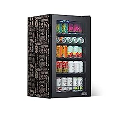 Newair beverage refrigerator for sale  Delivered anywhere in USA 