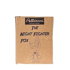 Pellianni lamp for sale  Delivered anywhere in UK
