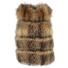 Ftbuy winter jacke gebraucht kaufen  Wird an jeden Ort in Deutschland