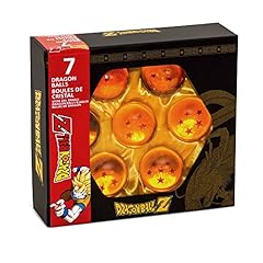 Dragon ball accessori usato  Spedito ovunque in Italia 