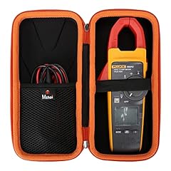 Mchoi hard case for sale  Delivered anywhere in USA 