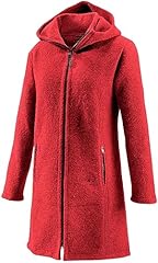 Mufflon w100 jana gebraucht kaufen  Wird an jeden Ort in Deutschland