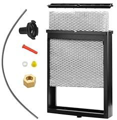 Ihoumex 4839 humidifier for sale  Delivered anywhere in USA 