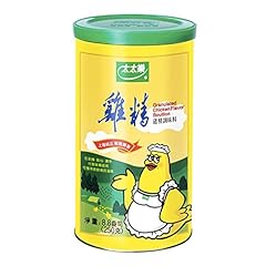 Granulated chicken bouillon for sale  Delivered anywhere in UK