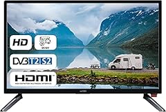 Kiano slim smart usato  Spedito ovunque in Italia 
