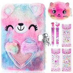 Invalidism bear secret for sale  Delivered anywhere in UK