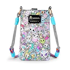 Mesuca tokidoki unicorno for sale  Delivered anywhere in USA 