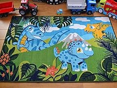 Rugs supermarket kids for sale  Delivered anywhere in UK