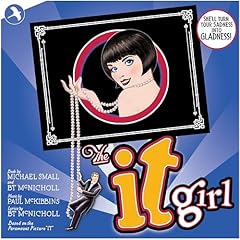 Girl original broadway for sale  Delivered anywhere in USA 