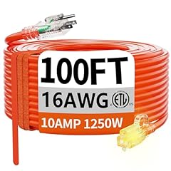 Huanchain 100 outdoor for sale  Delivered anywhere in USA 