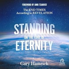 Standing edge eternity for sale  Delivered anywhere in USA 