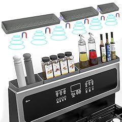 Silicone stove top for sale  Delivered anywhere in USA 