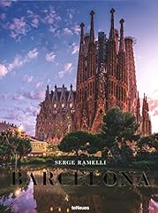 Barcelona for sale  Delivered anywhere in USA 