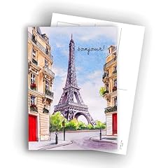 Edition colibri cartes d'occasion  Livré partout en France
