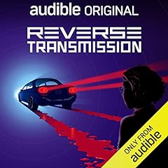 Reverse transmission for sale  Delivered anywhere in USA 