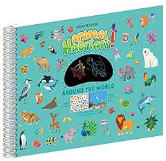 Stickers coloring book for sale  Delivered anywhere in USA 