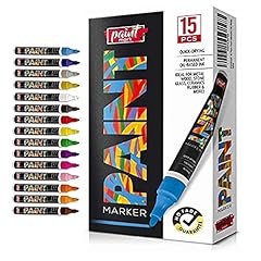 Paint mark pack for sale  Delivered anywhere in UK