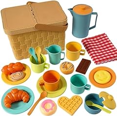 Hersity tea party for sale  Delivered anywhere in USA 