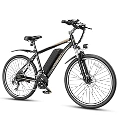 Jasion electric bike for sale  Delivered anywhere in USA 