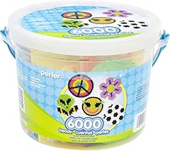 Perler multi mix for sale  Delivered anywhere in USA 