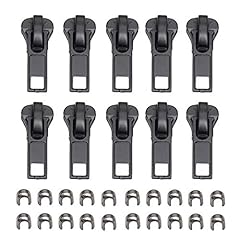 Yahoga piece black for sale  Delivered anywhere in USA 