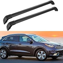 Kaiwell roof rack for sale  Delivered anywhere in USA 