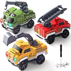 Magic tracks cars for sale  Delivered anywhere in USA 