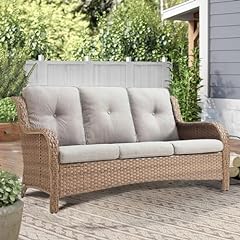 Outdoor couch weather for sale  Delivered anywhere in USA 